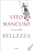 La via della bellezza