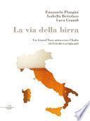La via della birra