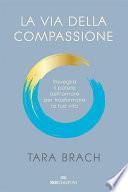 La via della compassione