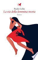La via della femmina morta