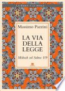 La via della Legge
