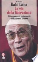 La via della liberazione