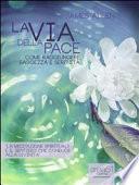 La via della pace