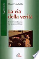 La via della verità