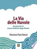 La Via delle Nuvole