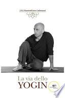 La via dello Yogin