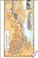 La via Francigena Toscana-Lazio. Ediz. italiana e inglese