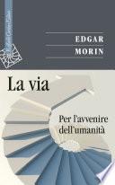La via