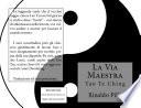 La Via Maestra