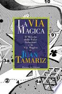 La via magica. Il metodo delle false soluzioni e la via magica