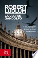 La via per Gandolfo