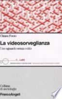 La videosorveglianza