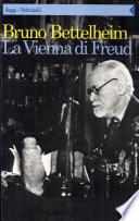 La Vienna di Freud