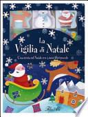 La vigilia di Natale