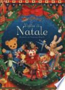 La vigilia di Natale