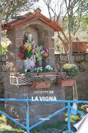 La Vigna