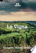 La vigna