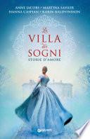 La villa dei sogni