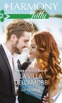 La villa dell'amore