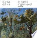 La villa di Livia