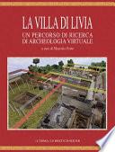 La villa di Livia