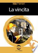 La vincita