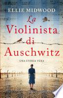 La violinista di Auschwitz