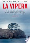 La vipera