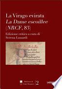 La Virago Evirata