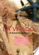 La Virago