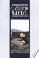 La virtù delle arti