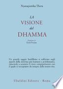 La visione del dhamma