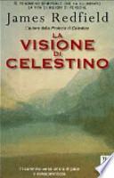 La visione di Celestino