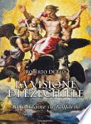 La visione di Ezechiele