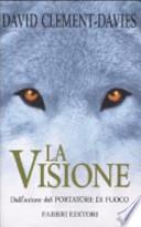 La visione