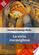 La visita meravigliosa