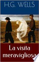 La visita meravigliosa