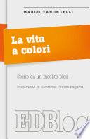 La Vita a colori