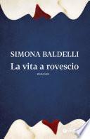 La vita a rovescio