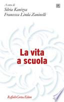 La vita a scuola