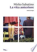 La vita anteriore