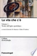La vita che c'è