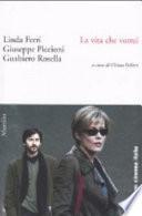 La vita che vorrei