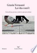 La vita com’è