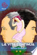 La Vita Continua