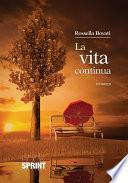 La vita continua