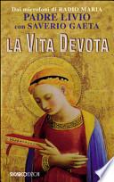 La vita devota