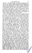 La vita di Benvenuto Cellini