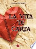 La Vita di Carta