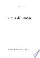La vita di Chopin
